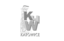 Katowicki Holding Wglowy S.A.